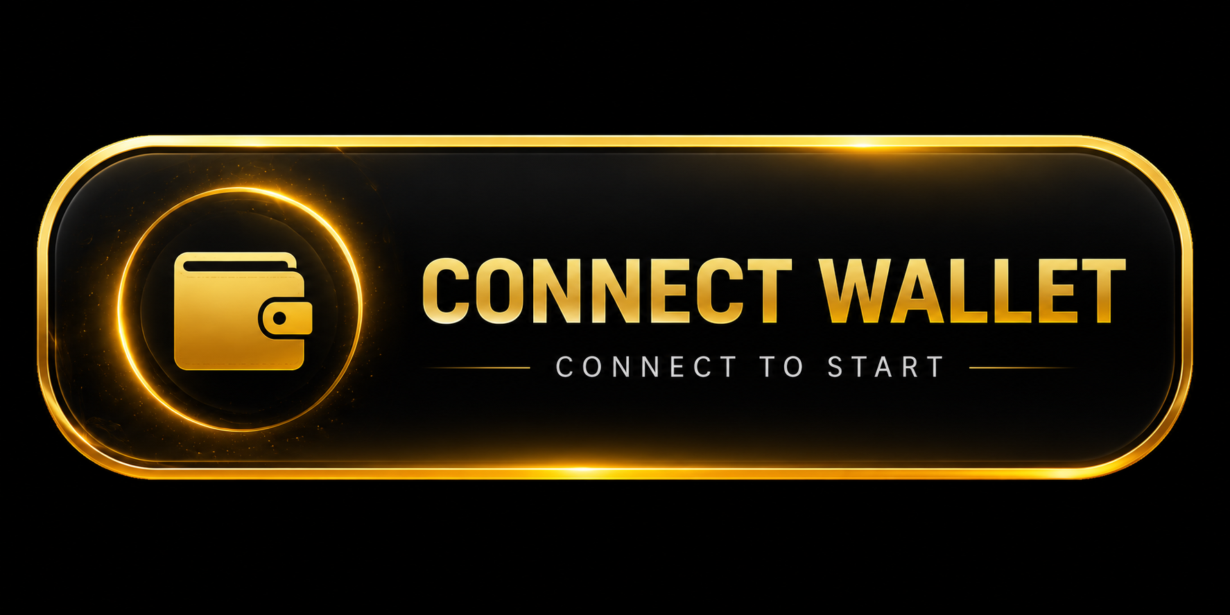 Connect Wallet